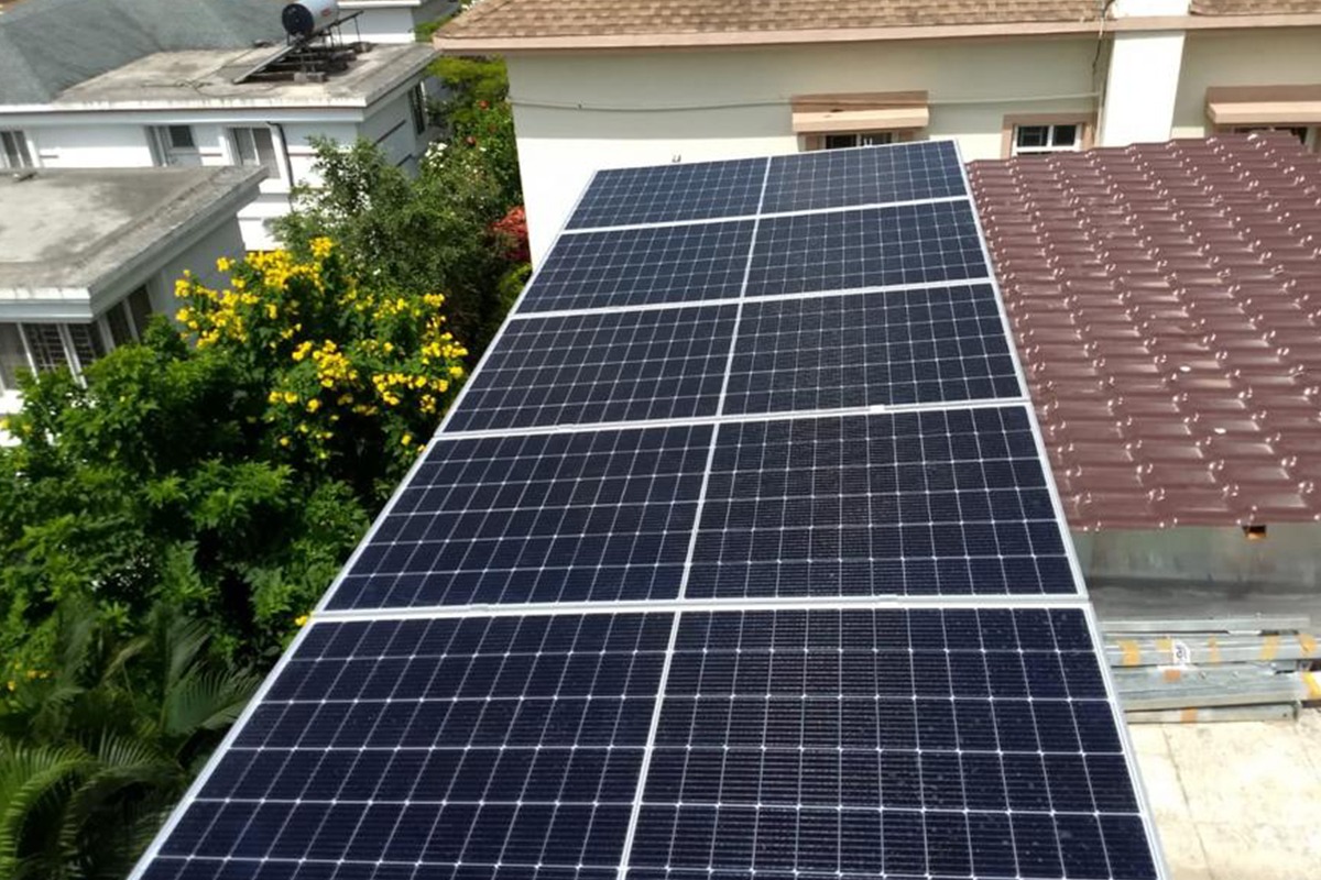 On-Demand Technician Support